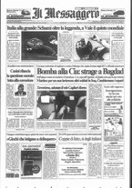 giornale/RAV0108468/2003/n. 280 del 13 ottobre